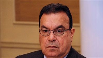 اتفاق بين اتحاد الصناعات وغرفة عمان لتعزيز التجارة البينية