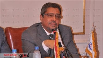 دعوة تركية لـ