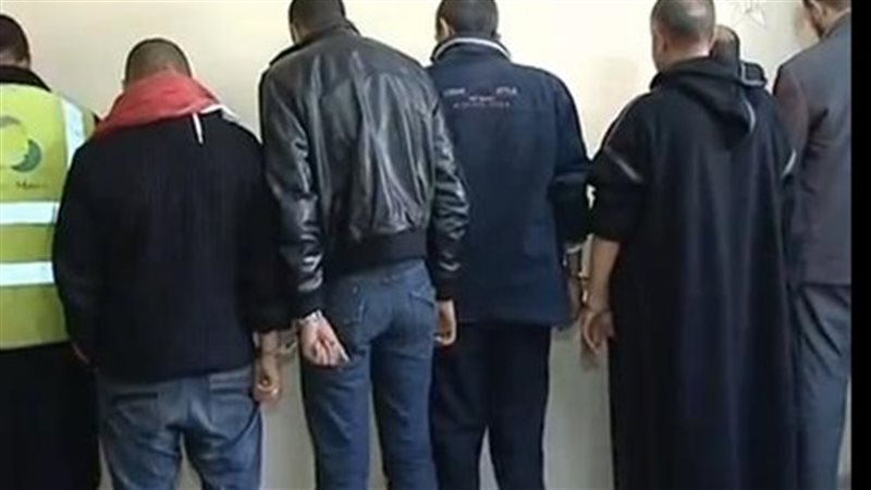 صورة ارشيفية
