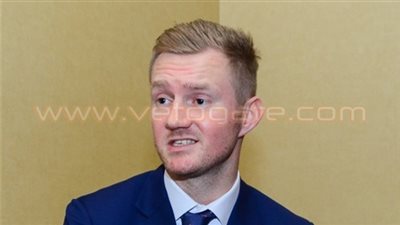 «توم رودز»: تراجع قيمة الجنيه تنعش الاستثمار العقاري