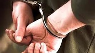 حملة أمنية مكبرة للقبض على قيادى إخوانى لتورطه في أحداث رفح