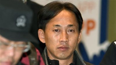 ماليزيا تصدر مذكرة اعتقال لموظف بشركة طيران في اغتيال شقيق «جونج أون»