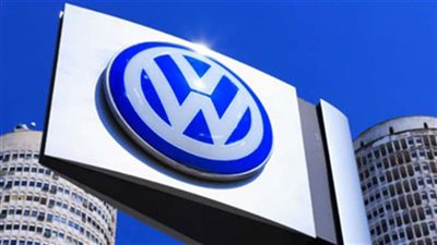 «الاقتصادية» تنظر اليوم دعوى فرض الحراسة على توكيل «فولكس فاجن»