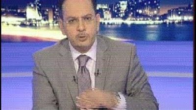 بالفيديو.. مذيع «الجزيرة» ساخرًا من عضو «النور»: حزبكم بلا قواعد