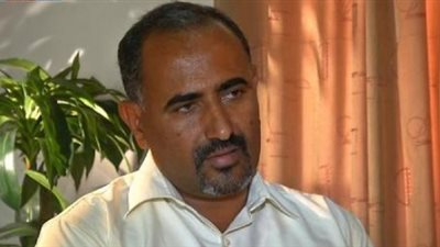 إعلان مجلس سياسي انتقالي في جنوب اليمن