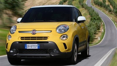 أسعار سيارات 