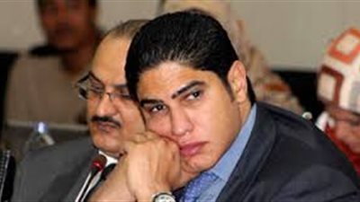 «أبو هشيمة»: «محلب» الأكفأ في منصب رئاسة وزراء مصر