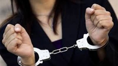 ضبط 25 ألف جنيه و4 آلاف ريـال سعودي و1350 دولارا بحوزة «نشالة»