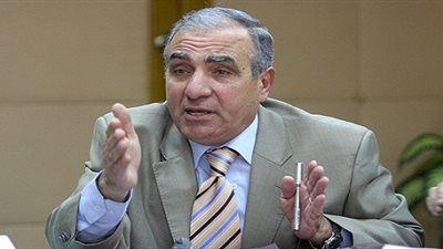 ارتفاع أسعار الحديد فى ديسمبر الماضى