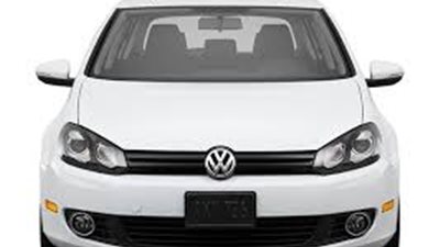 أسعار سيارات 