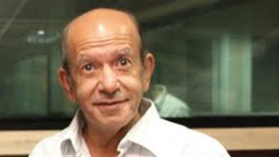 لطفي لبيب: انتخبت «السيسي».. وعلى «صباحي» اعتزال السياسة