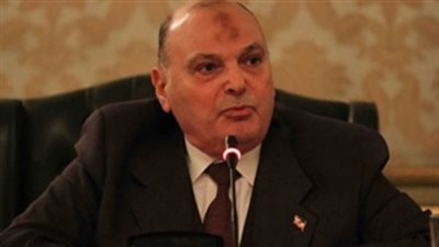 «دفاع النواب»: مشروع قانون لشهداء ومصابي الجيش والشرطة