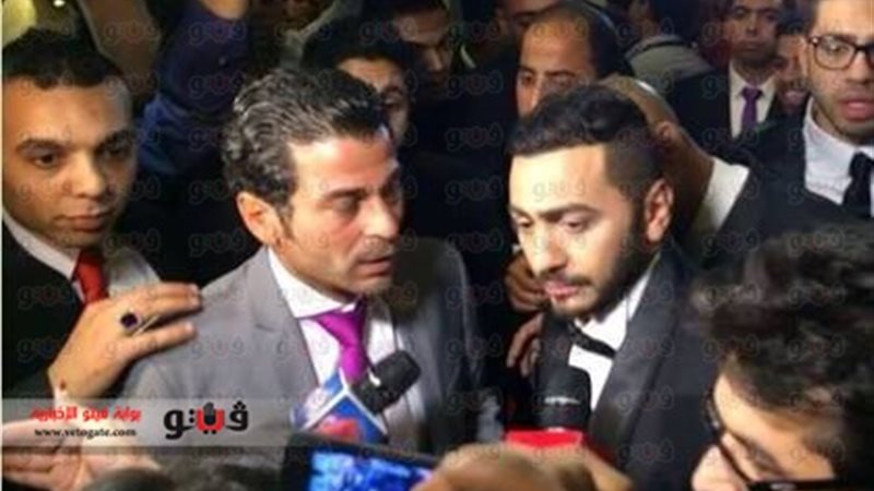 فيتو