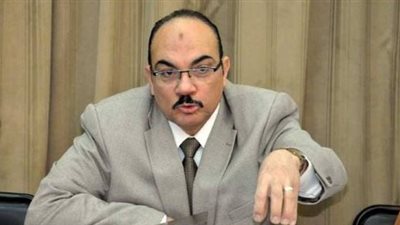 غدا.. انطلاق مبادرة «حلوة يا بلدي» بشبرا الخيمة