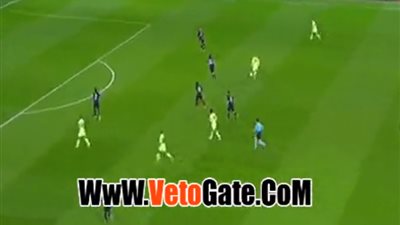 بالفيديو..«ريـال مدريد» يسقط بثنائية أمام «فولفسبورج» بدوري الأبطال