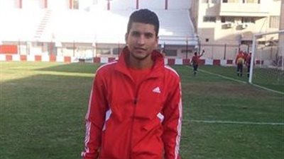 مالية كفر الزيات يوافق على رحيل حمدي الفقي مجانًا