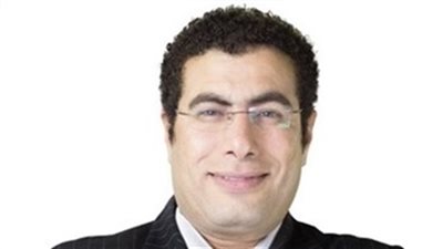 خبير اقتصادي: 2.5 تريليون جنيه حجم ممتلكات قطاع الأعمال العام