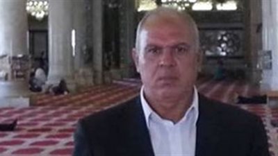 الزياتي: مد فترة عمل القطارات إلى الثامنة مساء بالقليوبية