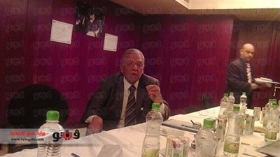 «مستثمرو أسيوط» تدعو رجال الأعمال العرب للاستثمار بالصعيد