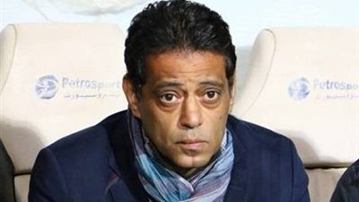 تقديم موعد ودية منتخب المحليين واليمن 15 دقيقة بسبب لقاء الأهلي