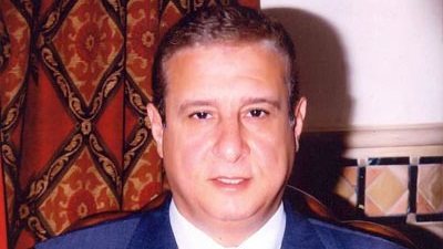 نقيب الفلاحين يصف تصريحات رئيس البنك الزراعى بالمسرحية الهزلية