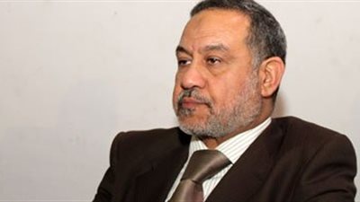 أمين نقابة الصيادلة يطالب بإحياء فكرة الهيئة المصرية للدواء