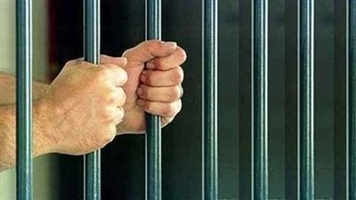 تجديد حبس عصابة لاتهامهم بسرقة مليون جنيه من داخل شركة «بيتي»