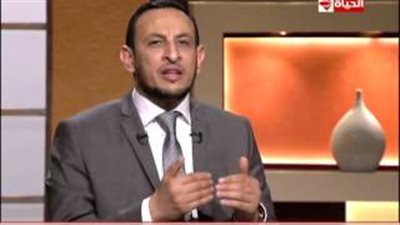 بالفيديو.. رمضان عبد المعز يوضح فضل شهر رجب