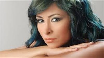 طليقة تيم حسن: سعيدة بزواجه من وفاء الكيلاني