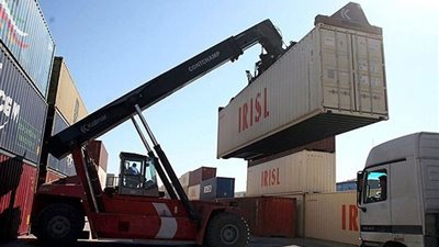 محادثات مصرية يمنية لتسهيل حركة التبادل التجاري بين البلدين