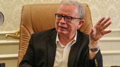 «الخطة والموازنة» تحسم سعر ضريبة القيمة المضافة.. الثلاثاء