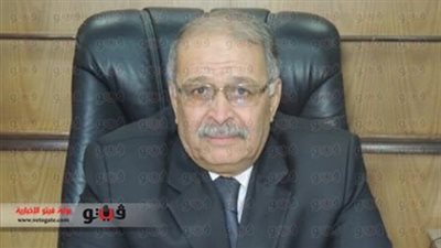 الأجهزة الأمنية بالفيوم تقبض على إرهابي