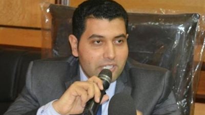 براءة رئيس أكاديمية الإعلام من تهم النصب والوعد بالتوظيف