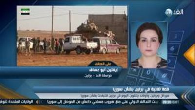 بالفيديو.. سياسي يمني: فرص نجاح الهدنة ضعيفة