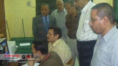 وكيل تعليم القليوبية: إعلان نتيجة الشهادة الإعدادية.. الخميس