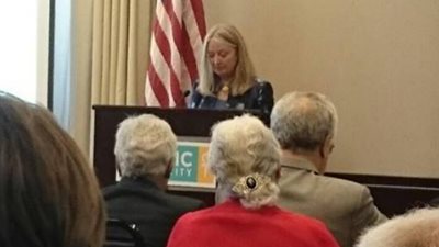 مؤسسة «أيتام الأقباط»: مجدي يعقوب أكبر تجسيد للمحبة المسيحية