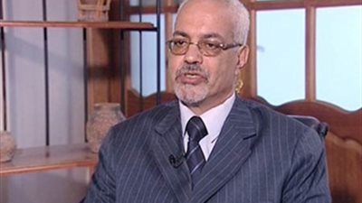 زاخر : قبول النقض إعادة محاكمة مبارك والعادلى 