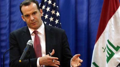 واشنطن: أبو بكر البغدادي ما زال على قيد الحياة