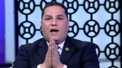 عبدالناصر زيدان عن هزيمة «ريـال»:« 2 طن فيشار عشان الهزيمة مرة»