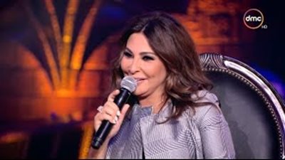 بالفيديو.. إليسا ضيف شيرين عبد الوهاب على «dmc».. الأربعاء