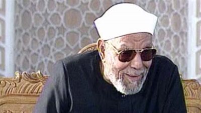 الشيخ الشعراوي يكتب: الصوم تكريم لنزول القرآن