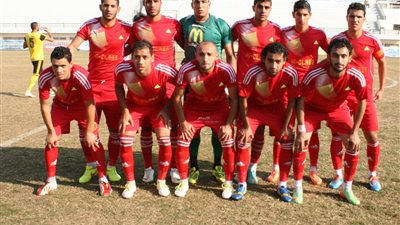 «الصاوي» يقترب من قيادة «نبروه» بعد الاعتذار لـ«الألومنيوم»