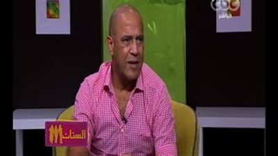 بالفيديو.. أشرف عبد الباقي: تقديم التنازلات جزء مهم لاستمرار الزواج