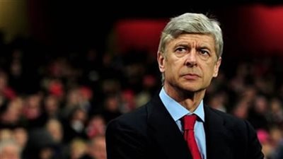 «فينجر» بعد السقوط برباعية أمام ليفربول: «لا للقلق»