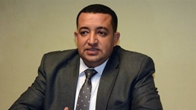 عبد القادر: التصويت على مشروع قانون زراعة الأرز الأسبوع المقبل