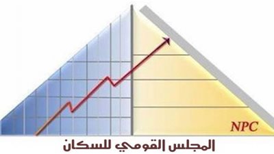 حملة توعية بمخاطر الزواج المبكر وغير الموثق لسيدات الفرافرة