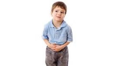 6 نصائح ضرورية تحمي طفلك من الإصابة بديدان المعدة