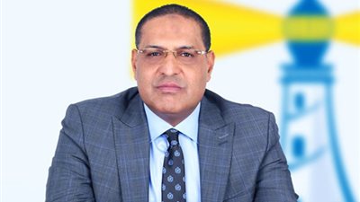 الخضراوي: «الأعلى للاستثمار» سيتخذ اللازم لتقوية الاقتصاد الوطني