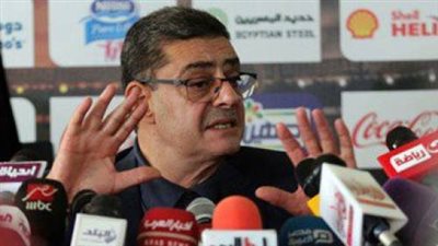 مجلس الأهلي يشاهد موقعة الوداد وأسيك لحسم مصير مارتن يول