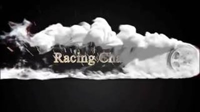 بالفيديو.. سائقو دراجات نارية ينجون من الموت بأعجوبة